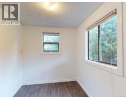 6641 Queesto Dr, Port Renfrew, BC V0S1K0 Photo 87