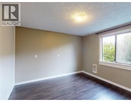 6641 Queesto Dr, Port Renfrew, BC V0S1K0 Photo 83
