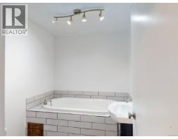 6641 Queesto Dr, Port Renfrew, BC V0S1K0 Photo 85