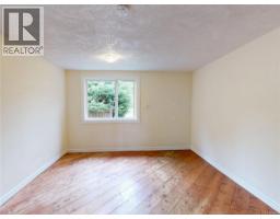 6641 Queesto Dr, Port Renfrew, BC V0S1K0 Photo 79