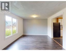 6641 Queesto Dr, Port Renfrew, BC V0S1K0 Photo 77
