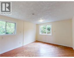 6641 Queesto Dr, Port Renfrew, BC V0S1K0 Photo 78