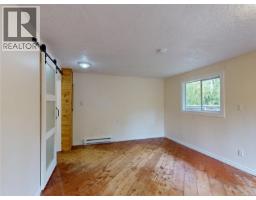 6641 Queesto Dr, Port Renfrew, BC V0S1K0 Photo 80