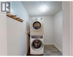 6641 Queesto Dr, Port Renfrew, BC V0S1K0 Photo 86