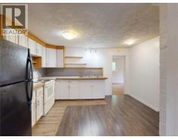 6641 Queesto Dr, Port Renfrew, BC V0S1K0 Photo 82