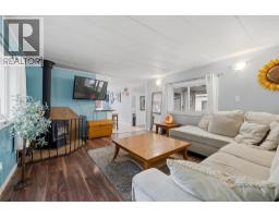 2065 Boucherie Road Unit# 18, Westbank, BC V4T2A7 Photo 16