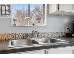2065 Boucherie Road Unit# 18, Westbank, BC V4T2A7 Photo 14