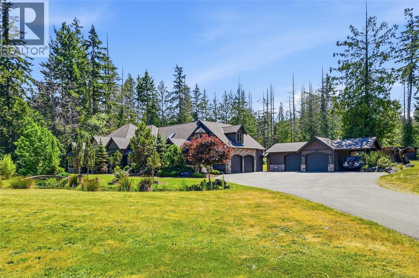 990 View Rd - 46