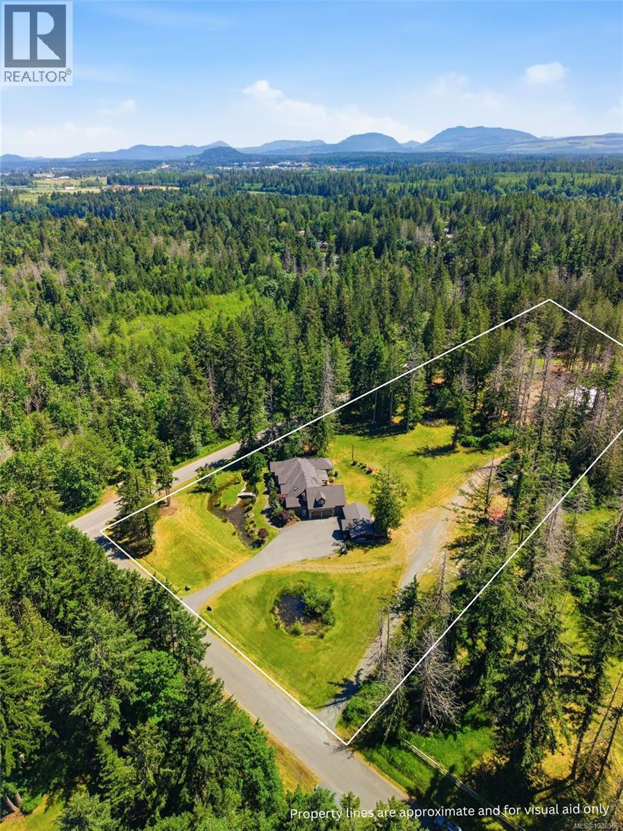 990 View Rd - 50
