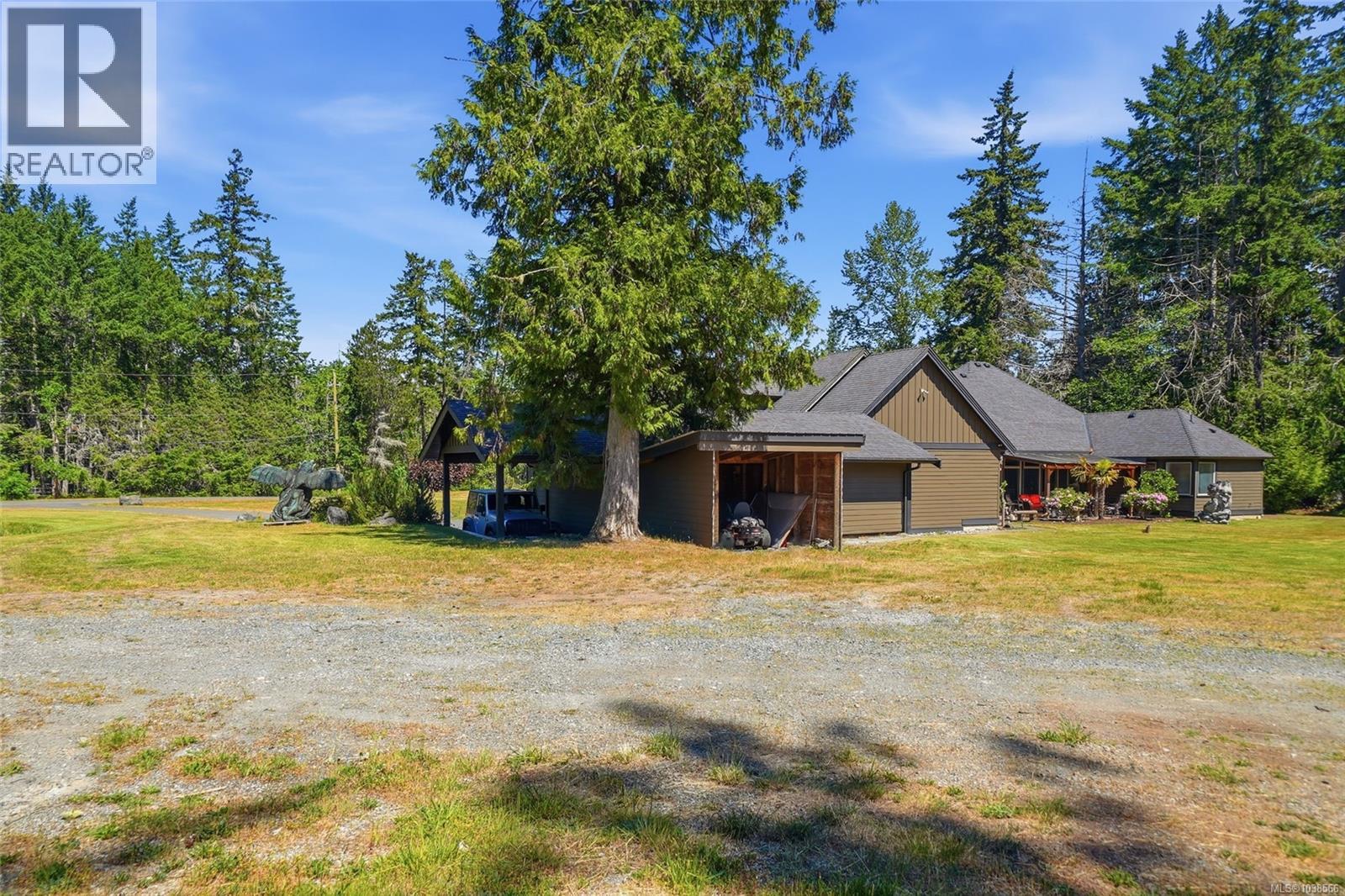 990 View Rd - 64