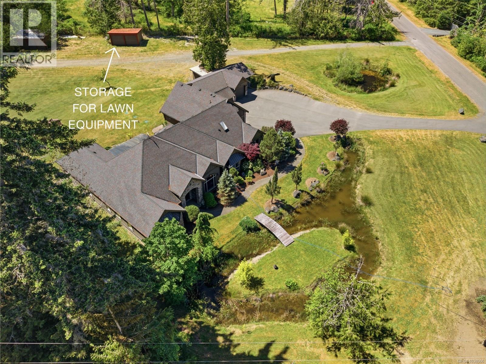 990 View Rd - 73
