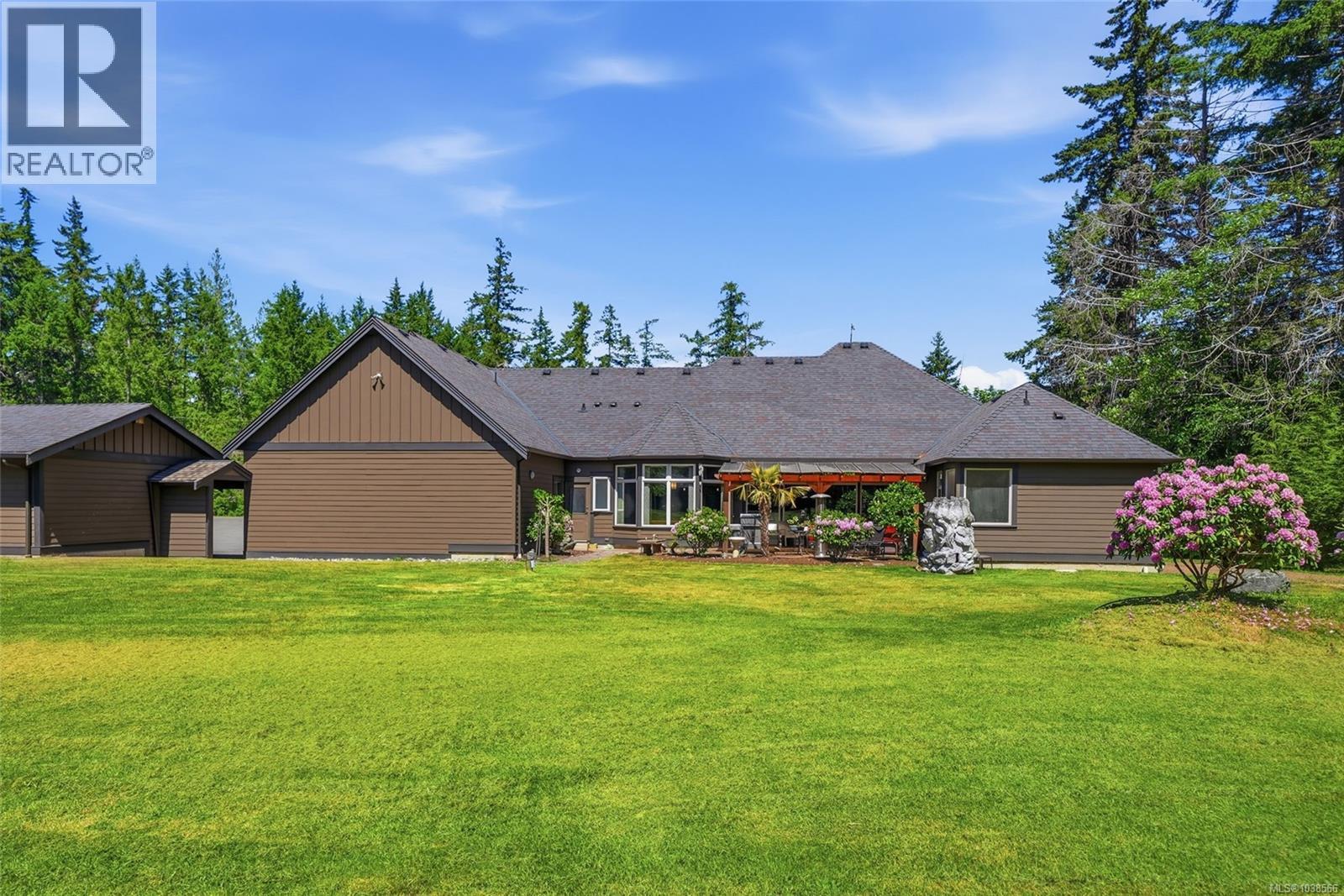 990 View Rd - 66