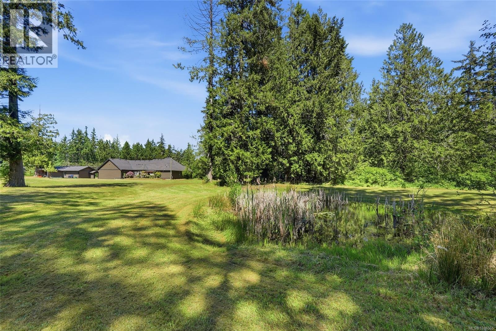 990 View Rd - 70