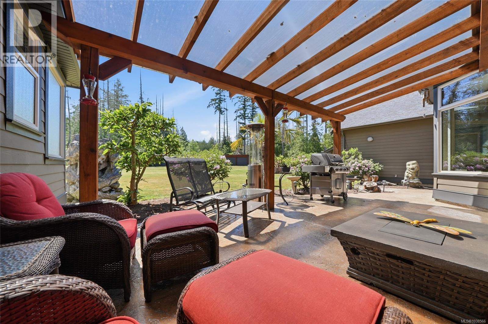 990 View Rd - 51