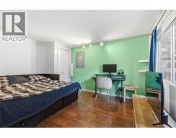 2065 Boucherie Road Unit# 18, Westbank, BC V4T2A7 Photo 24