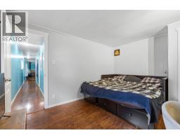 2065 Boucherie Road Unit# 18, Westbank, BC V4T2A7 Photo 25