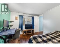 2065 Boucherie Road Unit# 18, Westbank, BC V4T2A7 Photo 26