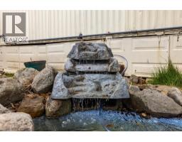 2065 Boucherie Road Unit# 18, Westbank, BC V4T2A7 Photo 33