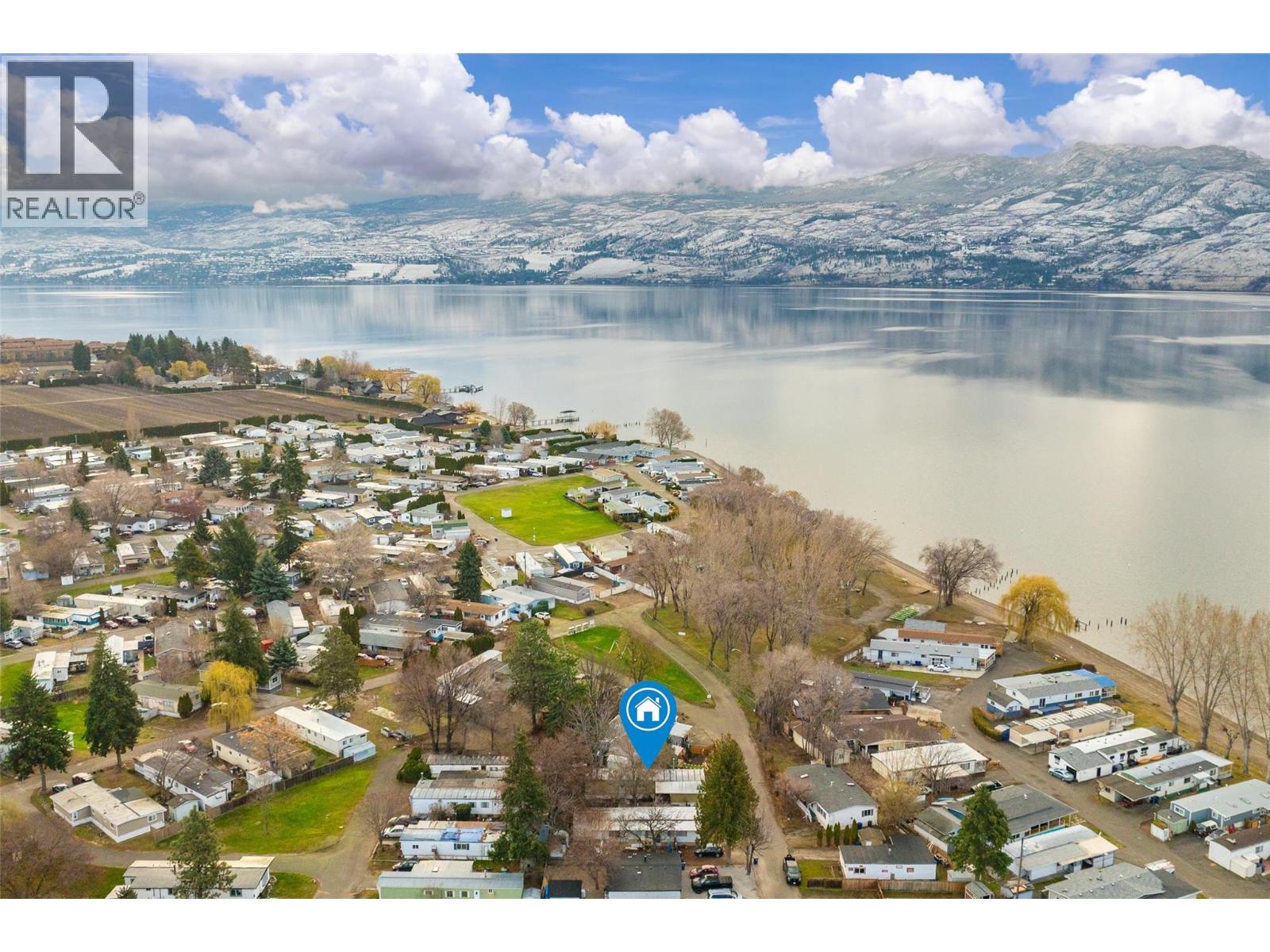#18 2065 Boucherie Road - 44