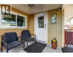 2065 Boucherie Road Unit# 18, Westbank, BC V4T2A7 Photo 29
