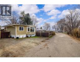 2065 Boucherie Road Unit# 18, Westbank, BC V4T2A7 Photo 38