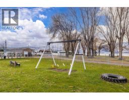 2065 Boucherie Road Unit# 18, Westbank, BC V4T2A7 Photo 39