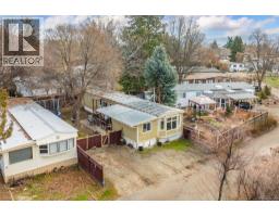 2065 Boucherie Road Unit# 18, Westbank, BC V4T2A7 Photo 42