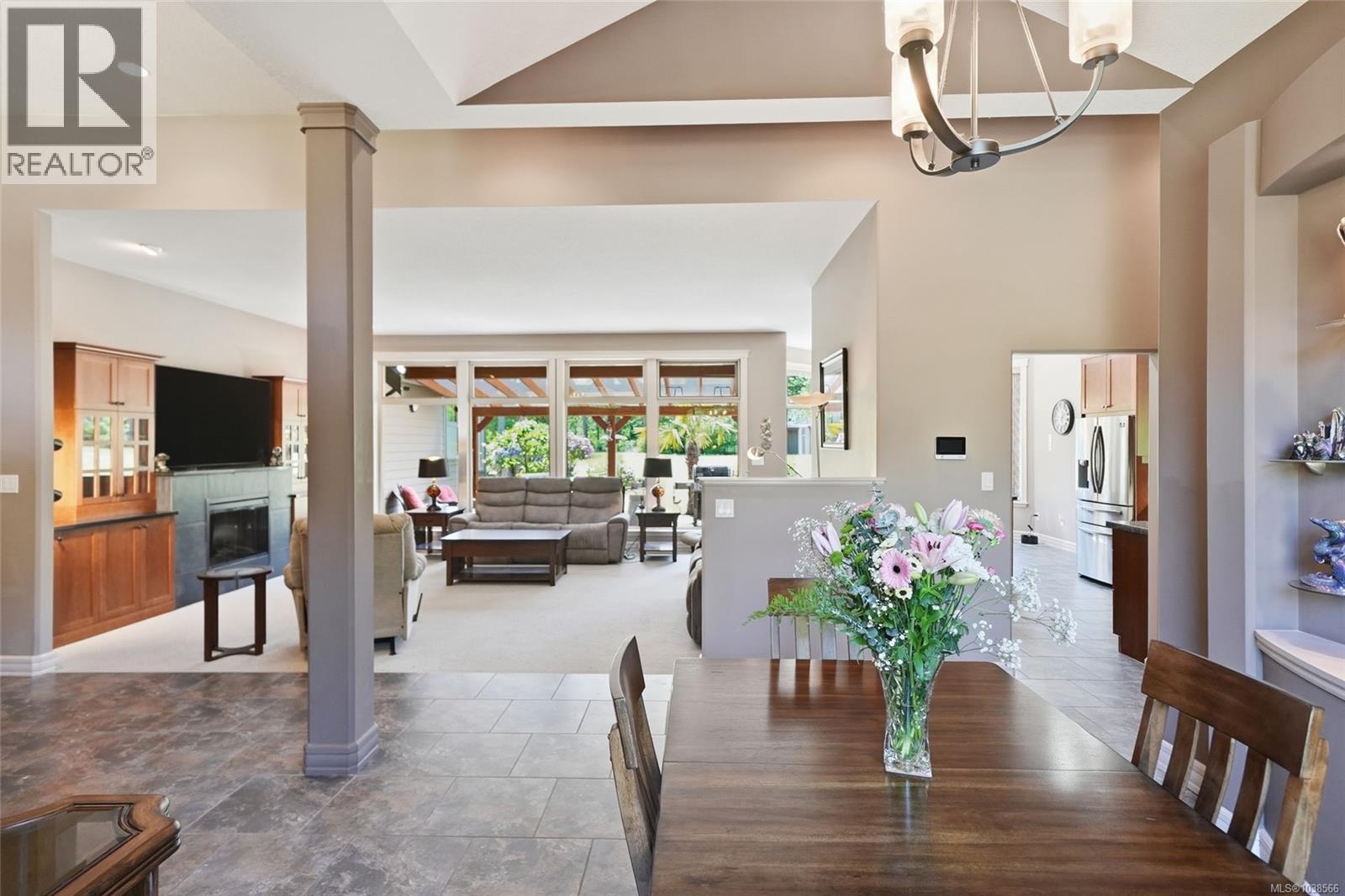 990 View Rd - 30