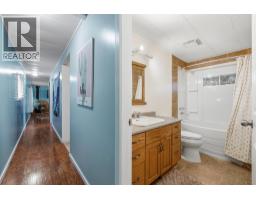 2065 Boucherie Road Unit# 18, Westbank, BC V4T2A7 Photo 21