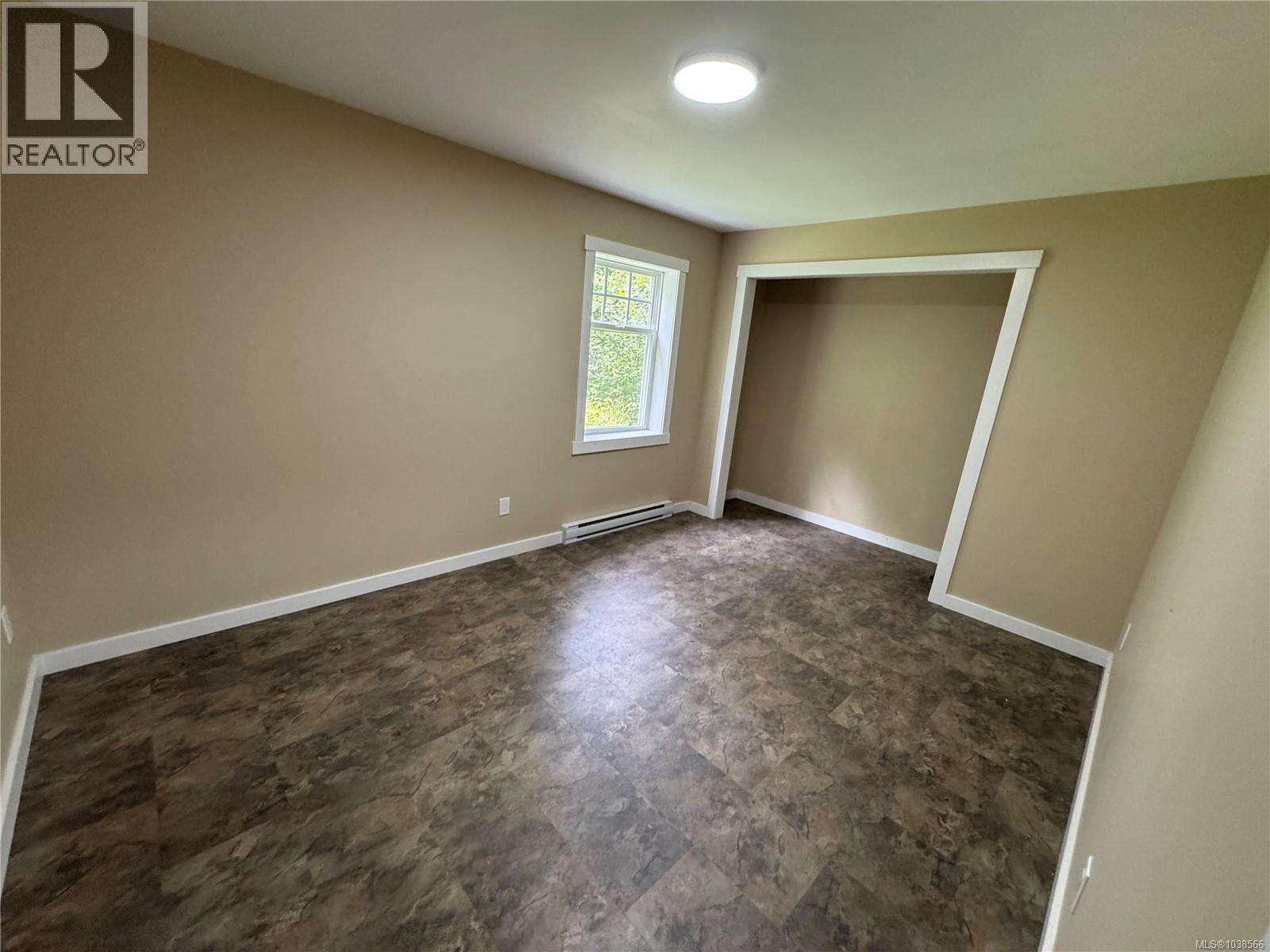 990 View Rd - 19
