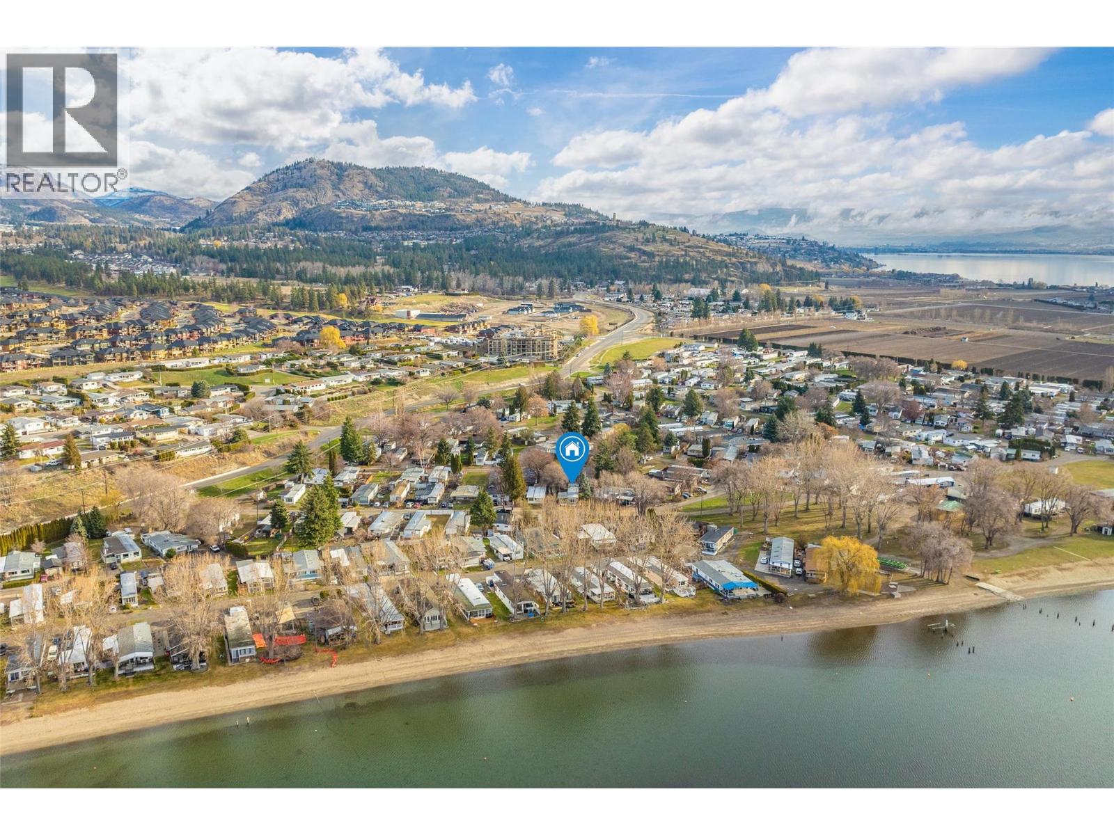 #18 2065 Boucherie Road - 51