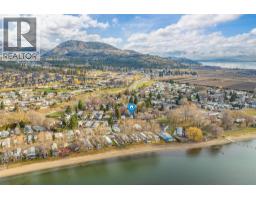 2065 Boucherie Road Unit# 18, Westbank, BC V4T2A7 Photo 51