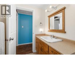 2065 Boucherie Road Unit# 18, Westbank, BC V4T2A7 Photo 23