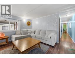2065 Boucherie Road Unit# 18, Westbank, BC V4T2A7 Photo 17