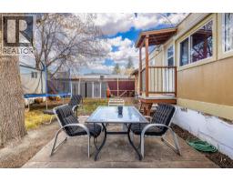 2065 Boucherie Road Unit# 18, Westbank, BC V4T2A7 Photo 30