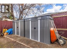 2065 Boucherie Road Unit# 18, Westbank, BC V4T2A7 Photo 37