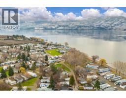 2065 Boucherie Road Unit# 18, Westbank, BC V4T2A7 Photo 45