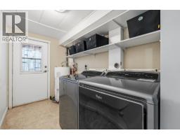 2065 Boucherie Road Unit# 18, Westbank, BC V4T2A7 Photo 27