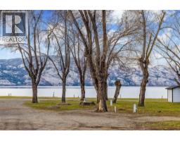 2065 Boucherie Road Unit# 18, Westbank, BC V4T2A7 Photo 40