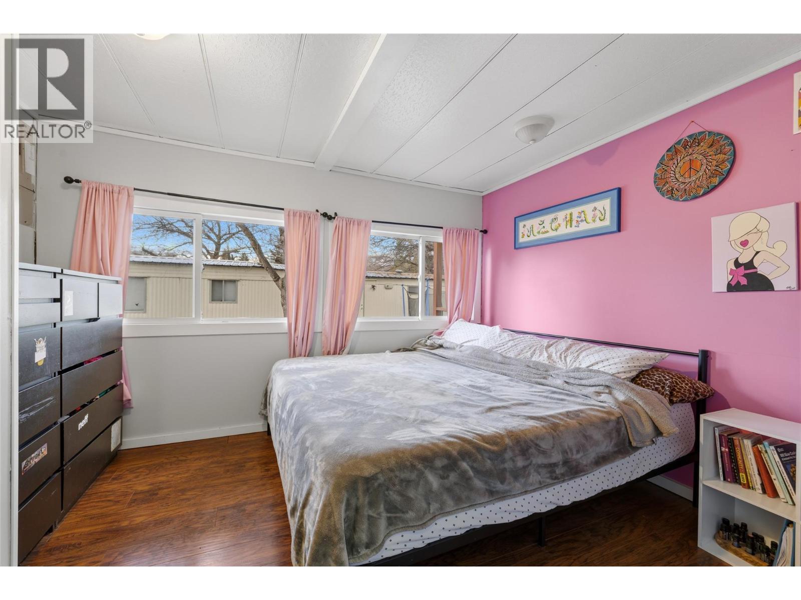 #18 2065 Boucherie Road - 18