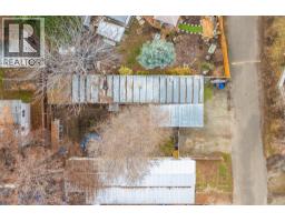 2065 Boucherie Road Unit# 18, Westbank, BC V4T2A7 Photo 43