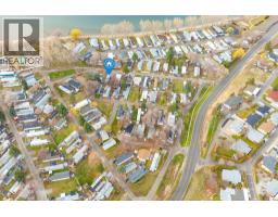2065 Boucherie Road Unit# 18, Westbank, BC V4T2A7 Photo 48