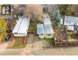 2065 Boucherie Road Unit# 18, Westbank, BC V4T2A7 Photo 50