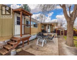 2065 Boucherie Road Unit# 18, Westbank, BC V4T2A7 Photo 35