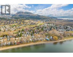 2065 Boucherie Road Unit# 18, Westbank, BC V4T2A7 Photo 52