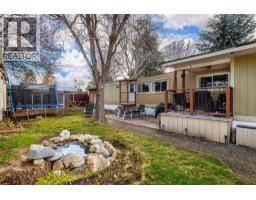 2065 Boucherie Road Unit# 18, Westbank, BC V4T2A7 Photo 31