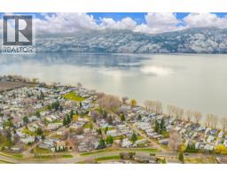 2065 Boucherie Road Unit# 18, Westbank, BC V4T2A7 Photo 47