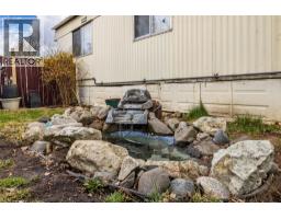 2065 Boucherie Road Unit# 18, Westbank, BC V4T2A7 Photo 32