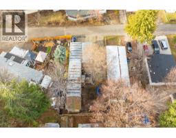 2065 Boucherie Road Unit# 18, Westbank, BC V4T2A7 Photo 49