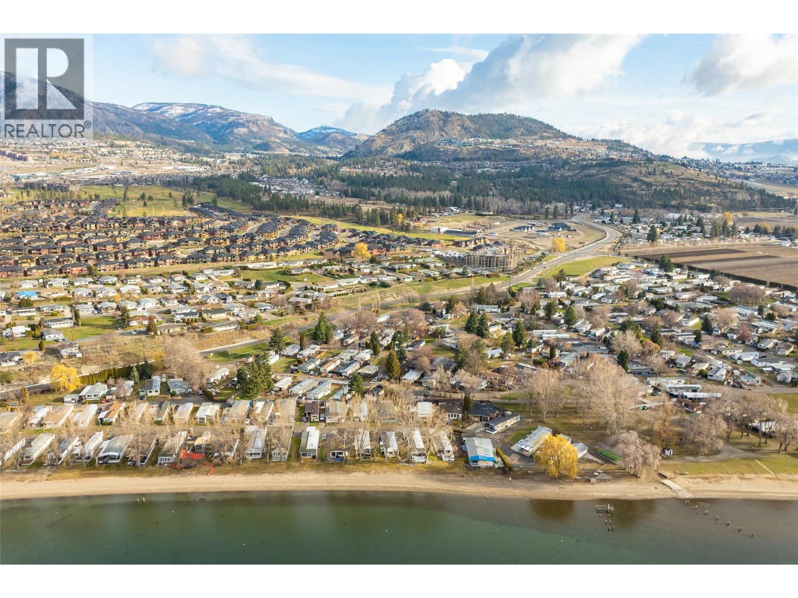 #18 2065 Boucherie Road - 53